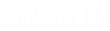 Sakula nom 02