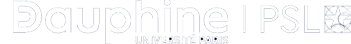 sakula-logo-Dauphine.png