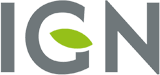 sakula-logo-IGN.png