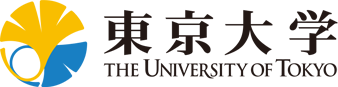 sakula-logo-tokyo.png