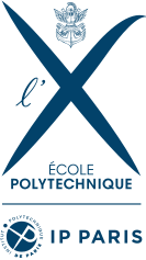 sakula-logo-X.png