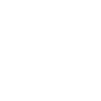 sakula-Lien-LinkedIn.png