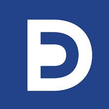 sakula-logo-Dauphine-02.png