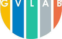sakula-logo-GVLab.png